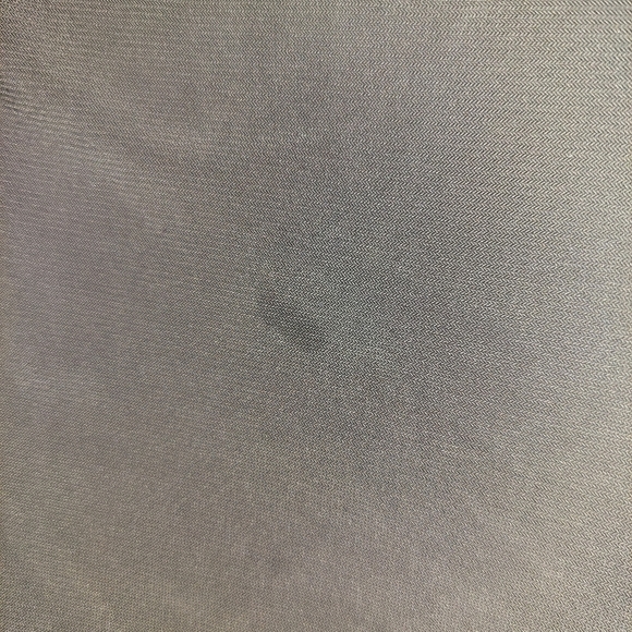 Zara Wide leg flowy pants. - Picture 8 of 8